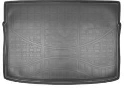  Covor portbagaj tip tava pentru Volkswagen Golf VII/VIII Hatchback (2013+) PB 6713 (241019-29)