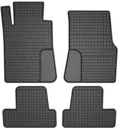  Set covoare auto din cauciuc El Toro pentru Ford Mustang 2005-2014, 4 buc (081024-4)