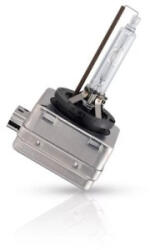  Bec xenon auto D1S 35W pentru faruri, 4300K/6000K/8000K, lumina stabila (TCT-1381)