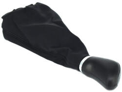  Manson schimbator viteze 6+R negru, compatibil Mercedes C-Class C230/C240/C320/C32 (011018-2)