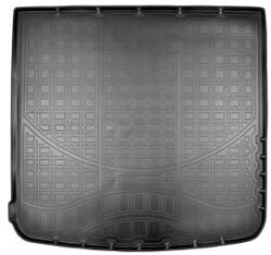  Tavita covor portbagaj dedicata Dodge Journey 2008+ / Fiat Freemont 2011+ (180324-1)