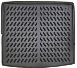  Tavita portbagaj premium TPE pentru Volkswagen Tiguan III baza inalta 2024+ (PBX-845) (250724-3)