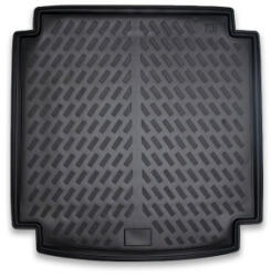  Covor portbagaj tip tavita TPE pentru Audi A4 B8 Avant/Combi 2007-2015, PBX-726 (211022-47)