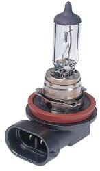  Bec auto halogen H9 65W 12V pentru far - iluminare clara (210722-5)