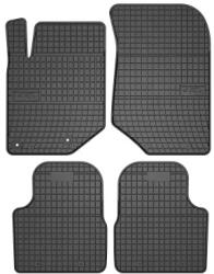  Set covoare auto din cauciuc El Toro pentru Peugeot 2008 II 2019+ (410787 P50) (251223-5)