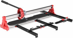 RUBI kézi csempevágó RCH-850 RS táskával (Ref. 27921)