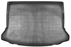  Tavita covor portbagaj Mercedes-Benz Clasa A W177 Hatchback 2018+ PB 6414 (211019-1)