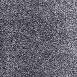  Material textil cu cauciuc antiderapant gri 1 x 1, 2 m, grosime 2-3 mm (210918-4)