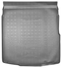  Tavita portbagaj dedicata VW Passat B8 Sedan (Berlina) 2015+ PB 6726 (241019-36)