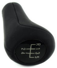  Maner schimbator viteze BMW Seria 3, 5 trepte, compatibil OEM ART-172 (150917-9)