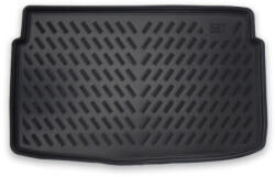  Covor portbagaj tip tavita TPE pentru Hyundai i20 Hatchback 2020+ Elite Plus, fara MHEV (271022-15)