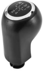  Maner schimbator viteze pentru Opel Astra H 2004-2014, 5/6 trepte, cu adaptoare SC-118 (010625-10)