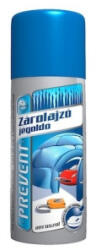  Spray pentru dezghetare si lubrifiere yale Prevent, 50 ml, cu duza precisa (TCT-2620)