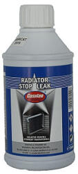  Solutie stop scurgeri radiator Caspian Radiator Stop Leak 350 ml, Cod 801098 (100723-3)