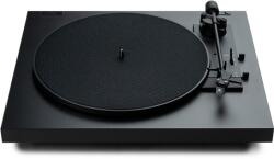 Pro-Ject A1.2 (Pick It MM E) (9120137900903)
