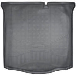  Tavita covor portbagaj compatibil Peugeot 301 Berlina 2012+ (PB 6096/PBA1) (161019-2)