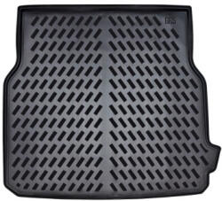  Covor portbagaj tip tavita TPE premium pentru Mercedes-Benz Clasa C T-Model S206 (2022+) PBX-665 (271022-30)