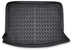  Covor portbagaj tip tavita premium TPE pentru Dacia Sandero/Stepway 2009-2020 (261022-12)
