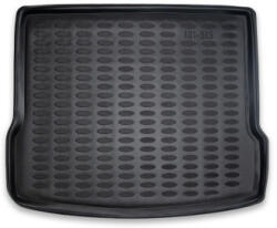  Tavita covor portbagaj premium TPE pentru Audi Q5 8RB (2008-2017), PBX-515 (211022-51)