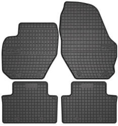  Set covoare auto din cauciuc El Toro pentru Volvo XC90 2002-2014, 4 buc (TCT-3666)