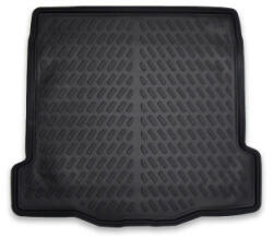  Tavita portbagaj premium TPE pentru Ford Focus IV Sedan/Berlina 2018+ (PBX-574) (271022-3)