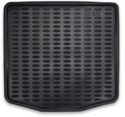  Covor portbagaj tip tavita premium TPE pentru Ford Focus III Berlina 2011-2014 (261022-33)