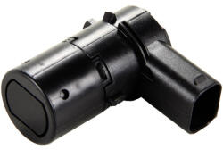  Senzor parcare PDC ART PDC 16, Plug & Play, compatibil BMW Seria 5 E39 (TCT-5389)