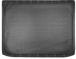  Tavita portbagaj Opel Zafira C 2012-, 5/7 locuri, rand 3 pliat, neagra (221019-19)