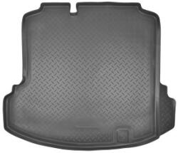  Covor portbagaj tip tavita pentru Volkswagen Jetta Berlina 2005-2011, negru (241019-30)