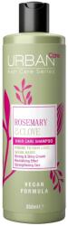 URBAN Care Sampon fortifiant cu Rozmarin si Cuisoare, 350ml, Urban Care