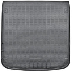  Tavita portbagaj compatibila Audi A4 B9 Avant/Allroad 2016+ (PB 7016/PBA1) (280325-13)