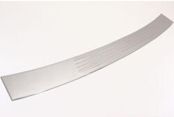  Ornament crom portbagaj din inox 304 pentru Skoda Octavia 1U Kombi (1998-2010) (090318-15)