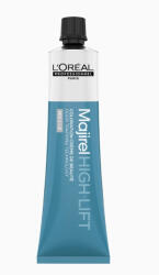 L'Oréal Majirel High Lift Vopsea permanentă 60 ml (LPE4365000)