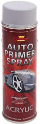  Spray primer gri acrilic Champion, aderenta ridicata, 500 ml (profesional) (TCT-4944)