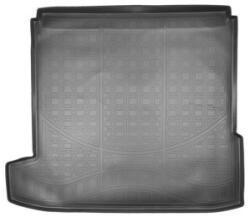  Covor portbagaj tip tavita pentru Opel Astra J Berlina 2010-, roata rezerva mare (221019-9)