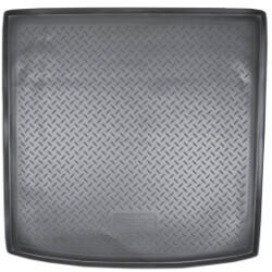  Tavita covor portbagaj compatibila Audi Q7 4L (2006-2015), neagra, PB 6023 PBA2 (130720-2)