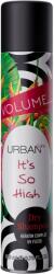 URBAN Care Sampon uscat It's So High, 200ml, Urban Care
