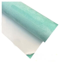 Material tip alcantara autoadeziv, latime 1, 6 m, diverse culori (la metru) ADZ (120825-2)
