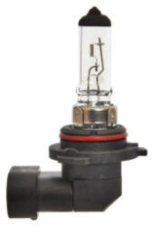  Bec halogen auto HB4 9006 12V 55W ART, pentru far, înlocuire OEM (TCT-3227)