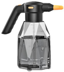  Pulverizator electric automat 2L pentru montaj folie PPF si detailing auto (ART1820) (301125-7)