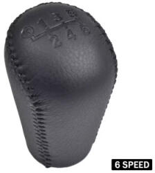  Maner schimbator 6 viteze din plastic, compatibil Toyota Hilux MK6/MK7 (SC-139) (070725-25)
