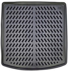  Tavita covor portbagaj premium TPE Seat Leon ST 2021+ baza inalta PBX-823 (100424-7)