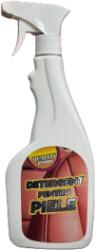  Solutie detergent pentru curatat pielea si vinilul 500 ml, spray VUP (300724-2)