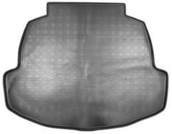  Tavita covor portbagaj dedicata Toyota Corolla E210 Berlina 2019+ (241019-6)