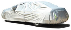  Prelata auto universala premium pentru hatchback M, impermeabila, cu fermoar (4, 15 m) (180718-8)