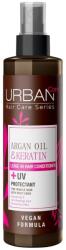 URBAN Care Balsam spray fara clatire cu Ulei de Argan si Keratina, 200ml, Urban Care