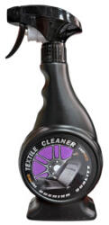  Solutie premium pentru curatat textile auto VUP 500 ml cu pulverizator (010725-5)