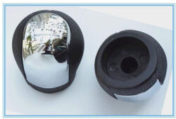  Maner schimbator viteze 5 trepte compatibil Opel Astra G, Vectra, Corsa, Combo, Signum (FX-167) (021018-1)