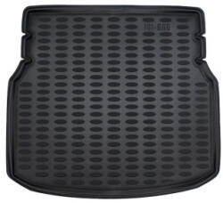  Tavita portbagaj premium TPE pentru Mercedes-Benz Clasa C W204 Sedan 2007-2014 (271022-29)