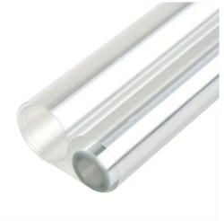  Folie protectie trapa auto Premium transparenta UV si impact 1.52 x 1 m (ART-SKY60) (261125-11)